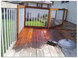 Perfect finish · limitless options · high quality · vibrant color Deck Stain Colors Menards Solid Color Stain At Menards Solid Color Stain Works Like Paint Giving The Wood A Solid Color That Will Cover And Hide The Woodgrain Zada Glick