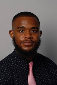 LSAMP Summer Program Newsletter, Summer 2022