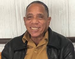 Dwayne Landry's Instagram, Twitter & Facebook