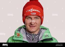 Julian schmid hi-res stock photography and images