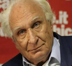 Al via l'Europeo di Francia 2016 La Menorah di Anticoli in Israele Giubileo  dei ragazzi GIOVANNI FALCONE NEL RICORDO DEGLI ITALI