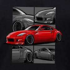 JDM Hoodie, Car Guy Hoodie, Car Enthusiast Gifts, Japanese Car Hoodie,  Gifts for Car Guys, Drift Car Sweatshirt, Car Lover Gift for Him