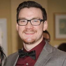 Daniel Cort Email & Phone Number