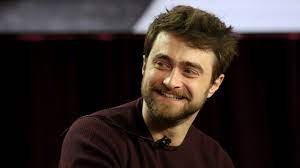 Daniel radcliffe did an impressive 'blackalicious' rap on the jimmy fallon show, as of april 2020, the video garnered over 102 million views. Daniel Radcliffe Won T Play Harry Potter Again Variety