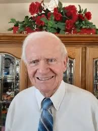 Obituary information for Kirk Christensen