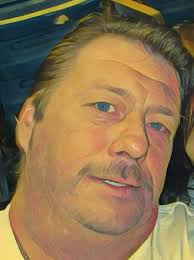 Obituary information for William Anthony Dobson