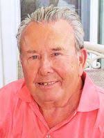 Obituary for Don Enger