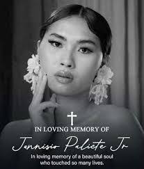 Kevin Toohey's Instagram, Twitter & Facebook