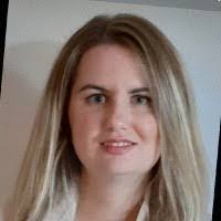 Anna Hrywniak's Instagram, Twitter & Facebook