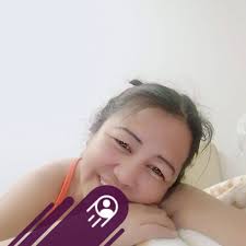 KAHULUGAN SA PANAGINIP NG ISDA