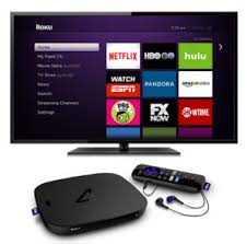 Roku makes it easy and affordable to watch your favorite tv. How To Connect Roku Device To Your Smart Tv Www Roku Com Link