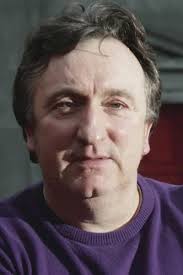 Gary Lydon : sa biographie, filmographie, et quelques photos