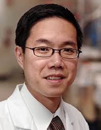 Fire occurred in 2013 while. Michael C Ho Md Anesthesiology Hss