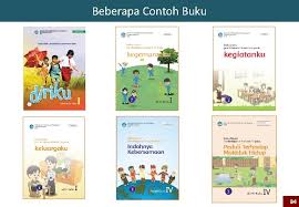 Menerima, menjalankan dan menghargai ajaran agama yang dianutnya. Paparan Menteri Pendidikan Dan Kebudayaan Ri Pengembangan Kurikulum
