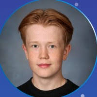 70+ profiler som matchar ”Jonathan”