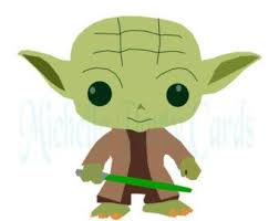 Cute Yoda Drawing Google Search Star Wars Yoda Star Wars Cartoon Star Wars Nerd A collection of the top 79 baby yoda wallpapers and backgrounds available for download for free.