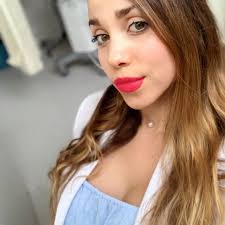 Olga Camacho Coronel-Ciocca (@draolga.camacho) · Guadalajara