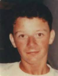 Hillsborough victim may have had a heartbeat when carried across the pitch,  inquests hear