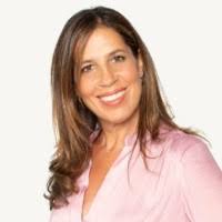 7000+ "Toni ....." profiles