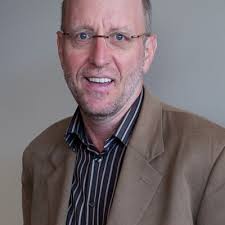 allan crawford (@acrawford)