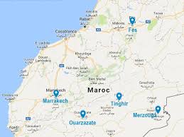 Why choose morocco private tour with maroc desert tours ? Dunes De Merzouga Erg Chebbi Retour D Experience Infos Sur Ce Desert Du Maroc Hashtag Voyage