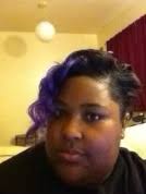 Obituary for Tamika Rochelle Neal