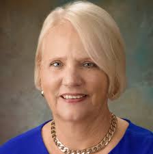 SOPHISTICATED STORAGE SOLUTIONS CUSTOM CLOSETS