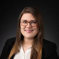 50+ "Mandy Cpa" profiles