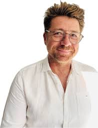 📣VOUS LE SAVEZ ÉVIDEMMENT !! 🤗 🍇 LES VENDANGES APPROCHENT A GRANDS PAS !  🍇 🙌Vendanges : prenez soin de votre dos, il travaille autant que vous !  🤗😇 🍇La vigne demande