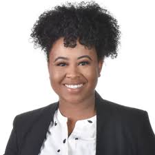 Honored to recieve a Homer award for “Creating Shareholder Value” at the  Ops Fulfillment winter holiday party. Roughly two months into the new role,  I am grateful to be apart of adding