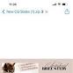 Sisterhood Fall Bible Study - Matchless  — event image