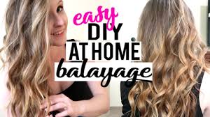 100m consumers helped this year. Balayage Highlighting Kit At Home Highlights Madison Reed