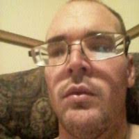 Christopher Browder's Instagram, Twitter & Facebook