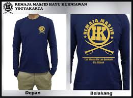 Snaptee adalah aplikasi desain baju android pertama di dunia yang memungkinkan kamu membuat kaos custom sendiri hanya dengan bermodalkan ponsel android anda. Desain Baju Kaos Remaja Masjid Rumah Joglo Limasan Work