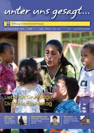 Find family history information in a whole new way Unter Uns Gesagt Nr 156 By Wortbildton Werbeagentur Gmbh Co Kg Issuu
