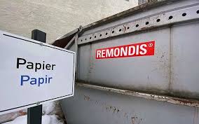 Jun 02, 2021 · remondis nederland biedt branchegerichte totaaloplossingen voor afvalinzameling, afvalverwerking, recycling en rioolservice voor particulieren, bedrijven en overheid. Remondis Kauft Schwarzwalder Know How Econo Das Portal Fur Den Mittelstand