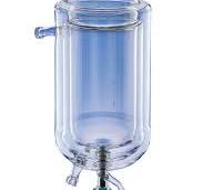 Reaction vessels – KGW – Isotherm