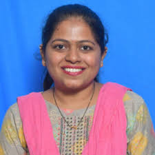 Department of Biotechnology