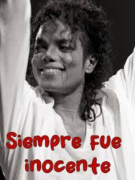 Audio De Michael Jackson Donde Se Prueba Su Inocencia