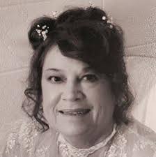 Raquel Dominicci Obituary (1931