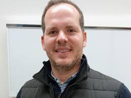 Dr. Roberto Rivero Sosa