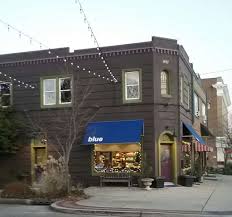 Blue 43 Haddon Ave Haddon Township Nj 08108 Usa