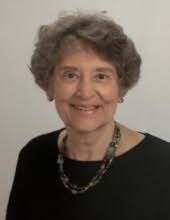 Obituary information for Norma Kaye Roeschley