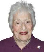 Mildred "Millie" Mendonca