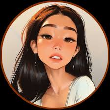 Carmelo Surace (suracecarmelo47)