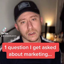 Scott Savory Coaching