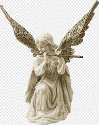 Download this free picture about lord krishna flute from pixabay's vast library of public domain images and videos. Statue Flute Statue Stone Krishna Flute Angel Png Pngwing