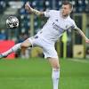 Every year there is a dedicated team of the season for all the major leagues across the world and an ultimate team of the season, which consists of the best xi of this season. 1