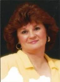Agnes "Kathy" (Cousino) Clark Obituary May 12, 2012