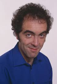 Enjoy the best james nesbitt quotes at brainyquote. James Nesbitt Credits 20k Hair Transplant With Saving His Career After Balding In His 30s Irish Mirror Online